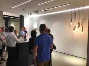 elektricien_tongeren_Electro_Biesmans_Installaties_3.jpg