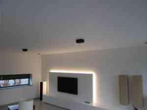 elektricien_tongeren_Electro_Biesmans_Installaties_7.jpg