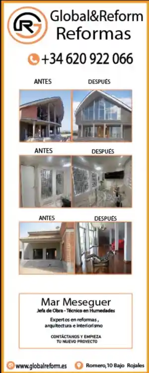 arquitecto_rojales_Global_&_Reform_7.jpg
