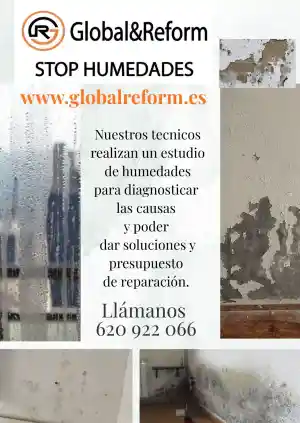 arquitecto_rojales_Global_&_Reform_3.jpg