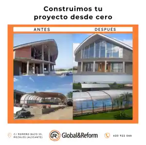 arquitecto_rojales_Global_&_Reform_4.jpg