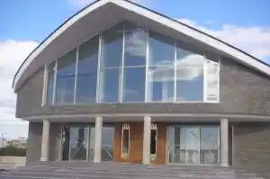 Vivienda unifamiliar .jpg