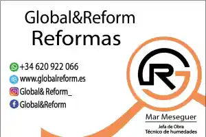 arquitecto_rojales_Global_&_Reform_2.jpg