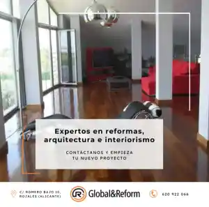 arquitecto_rojales_Global_&_Reform_5.jpg