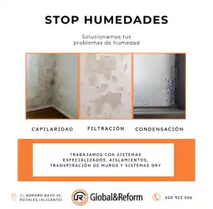 arquitecto_rojales_Global_&_Reform_6.jpg