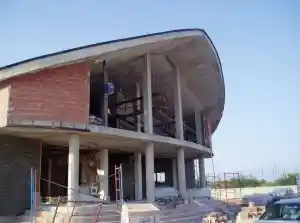 Vivienda unifamiliar .jpg