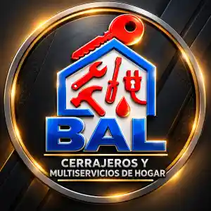 electricista_malaga_BAL_multiservicios_de_hogar_2.jpg