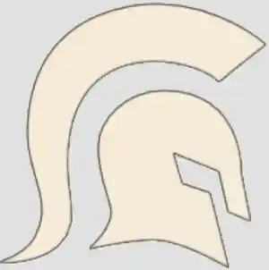 reformas_castello-de-la-plana_Ares_Construcciones_-_Empresa_de_reformas_en_Castellón_5.jpg