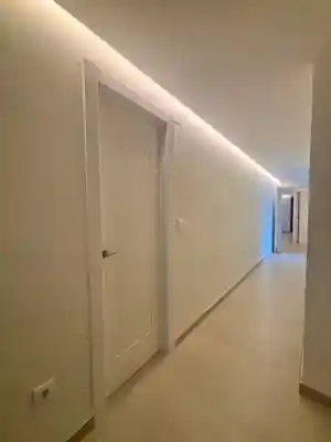 reformas_castello-de-la-plana_Ares_Construcciones_-_Empresa_de_reformas_en_Castellón_3.jpg