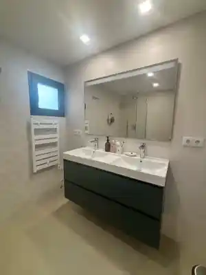 reformas_castello-de-la-plana_Ares_Construcciones_-_Empresa_de_reformas_en_Castellón_4.jpg