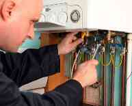 elektricien_kontich-waarloos_ecotech_bvba_2.jpg
