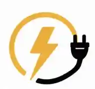elektricien_antwerpen-wilrijk_Elektriciennodig_2.jpg