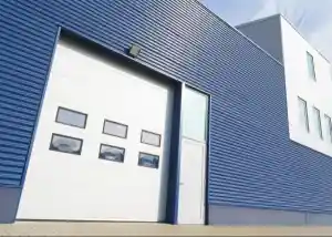 reformas_barcelona_BILOBA_PROJECTUM_4.jpg