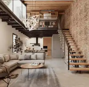 reformas_barcelona_BILOBA_PROJECTUM_5.jpg