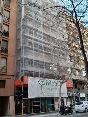 reformas_barcelona_BILOBA_PROJECTUM_2.jpg