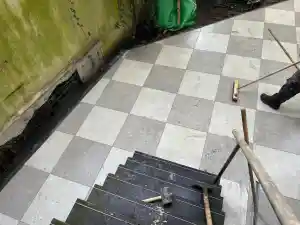 stratenmaker_amsterdam_Hermarij_solutions_3.jpg