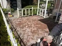 Hermarij solutions.jpg