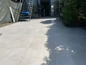 stratenmaker_amsterdam_Hermarij_solutions_5.jpg