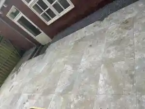 stratenmaker_amsterdam_Hermarij_solutions_4.jpg