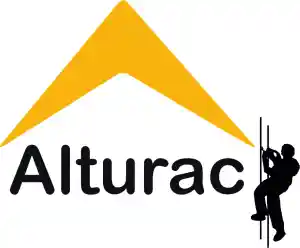 reformas_calvia_Alturac_5.jpg