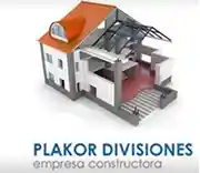 reformas_vinyols-i-els-arcs_Plakor_Divisiones_5.jpg