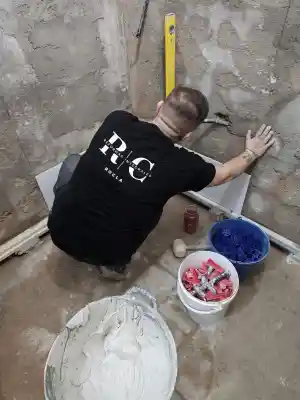 reformas_mataro_Reformas_Rocla_|_Reformas_Integrales_en_Mataró_6.jpg