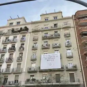 reformas_mataro_Reformas_Rocla_|_Reformas_Integrales_en_Mataró_7.jpg