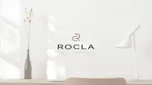 reformas_mataro_Reformas_Rocla_|_Reformas_Integrales_en_Mataró_5.jpg