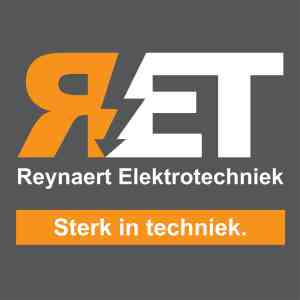 elektricien_hoeilaart_Reynaert_elektrotechniek_bv_2.jpg