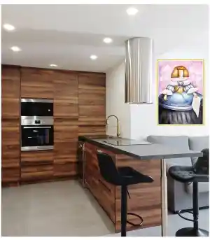 reformas_mataro_DECOFUSION_3.jpg