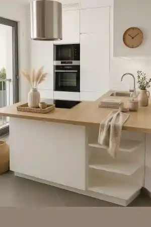 reformas_mataro_DECOFUSION_6.jpg