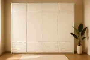 reformas_mataro_DECOFUSION_7.jpg