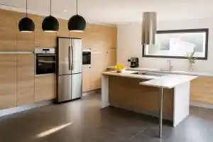 reformas_mataro_DECOFUSION_5.jpg