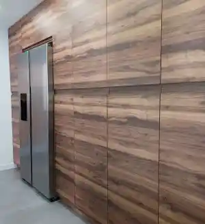 reformas_mataro_DECOFUSION_2.jpg