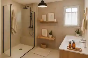reformas_mataro_DECOFUSION_4.jpg