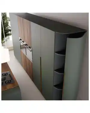 reformas_mataro_DECOFUSION_3.jpg