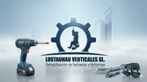 reformas_l-hospitalet-de-llobregat_Lostaunau_Verticales_y_Reformas_S.L_2.jpg