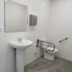 reformas_mollet-del-valles_Obras_y_multiservicios_Abdou_2.jpg