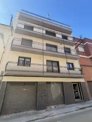 reformas_mollet-del-valles_Obras_y_multiservicios_Abdou_4.jpg
