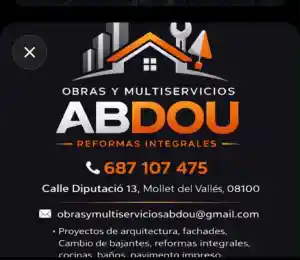reformas_mollet-del-valles_Obras_y_multiservicios_Abdou_2.jpg
