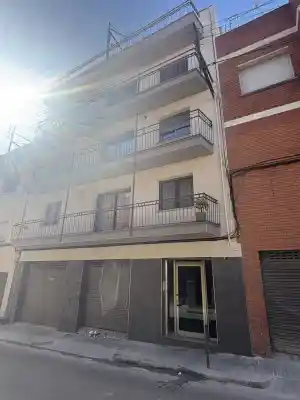 reformas_mollet-del-valles_Obras_y_multiservicios_Abdou_5.jpg
