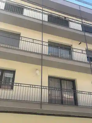 reformas_mollet-del-valles_Obras_y_multiservicios_Abdou_3.jpg