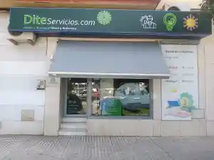 reformas_los-palacios-y-villafranca_Dite_Servicios_e_Innovación_3.jpg
