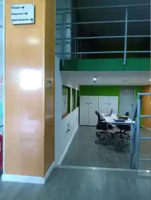 reformas_los-palacios-y-villafranca_Dite_Servicios_e_Innovación_5.jpg