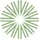 reformas_los-palacios-y-villafranca_Dite_Servicios_e_Innovación_2.jpg