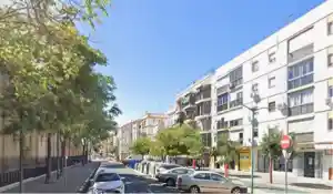 Reforma Integral en la Macarena - Sevilla.jpg