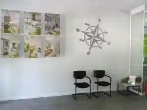 reformas_los-palacios-y-villafranca_Dite_Servicios_e_Innovación_6.jpg