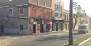 Reforma de casa de dos plantas - Los Palacios y Vfca..jpg