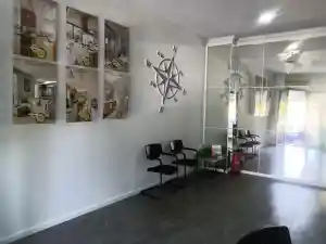 reformas_los-palacios-y-villafranca_Dite_Servicios_e_Innovación_4.jpg