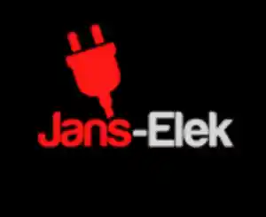 elektricien_hasselt-sint-lambrechts-herk_Jans_Elek_2.jpg